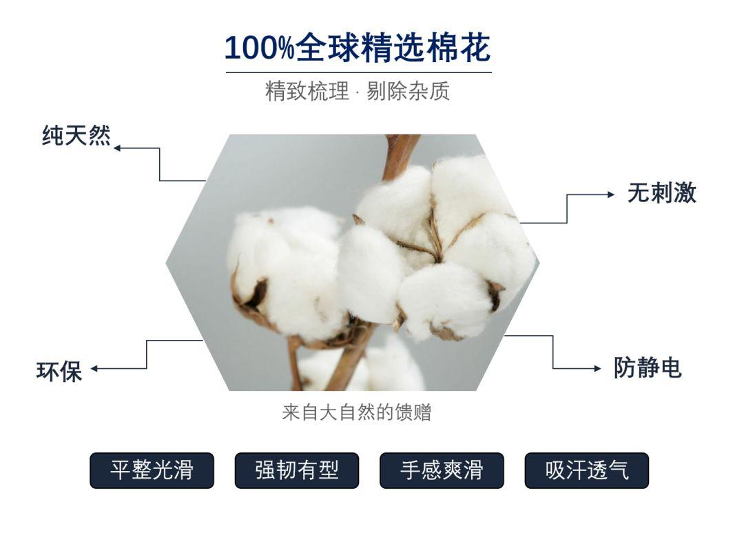 经典t恤国际大牌,世界顶级名牌t恤复古港风