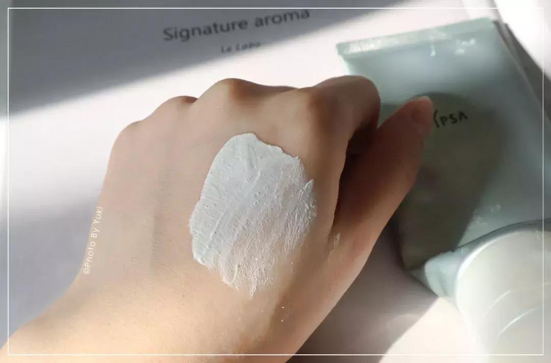 值得回购10000次的小零食春节必备,最值得回购的爱用物