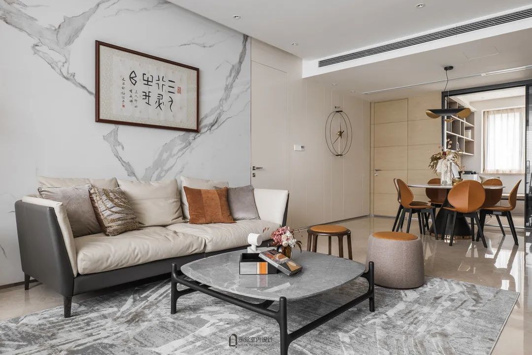 示觉设计事务所,示觉装饰设计工程有限公司