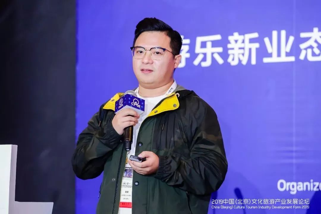 周末营地教育,营地教育游戏大全