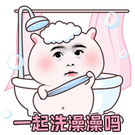 艾滋病，HPV——今天一文了解