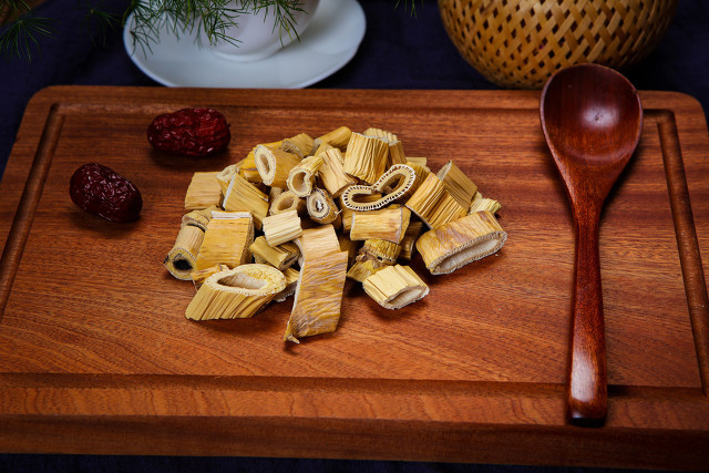 伤寒论厥阴证的病机,伤寒论厥阴证原文