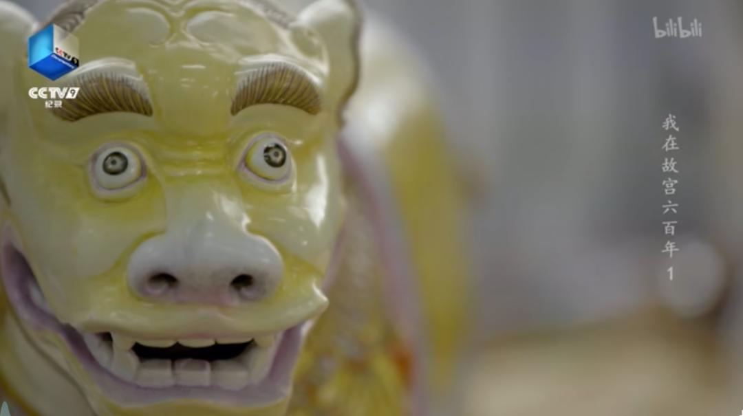 有关明朝朱元璋的纪录片,纪录片中国明朝朱元璋