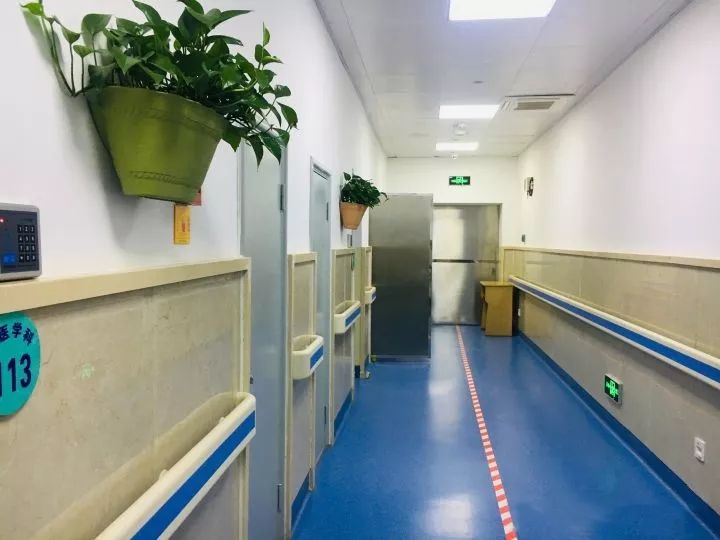 年轻得癌什么感受,年纪轻轻得癌了怎么办