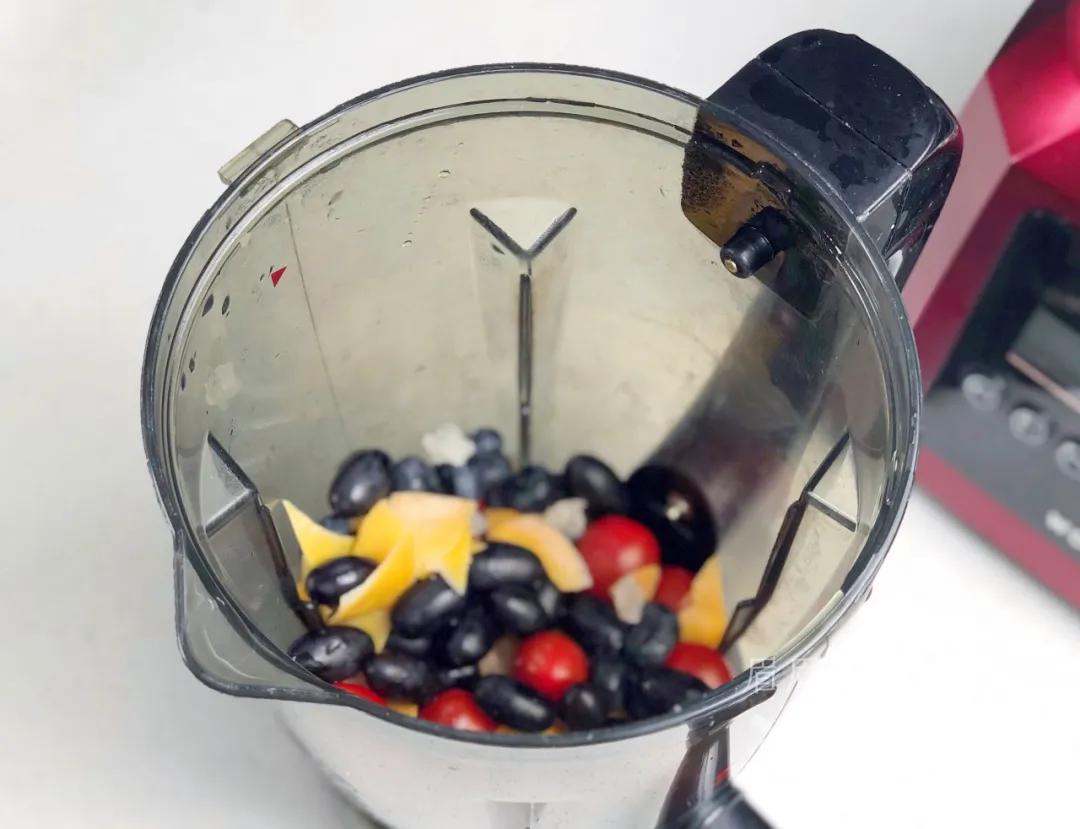 秋冬敷再多面膜，不如每天喝一杯它，这个冻龄秘诀快收藏