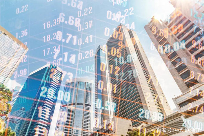 创业踩过的坑,创业踩坑