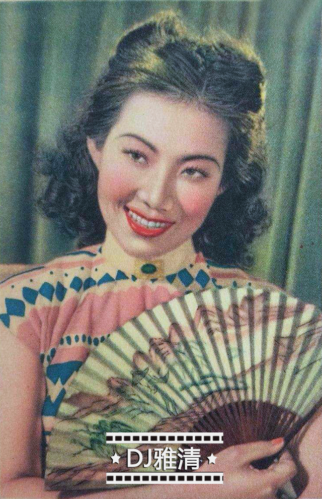 60位大明星从年轻到老的照片,明星罕见老照片