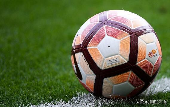 中超足协回应开赛时间,足协或再改中超赛程