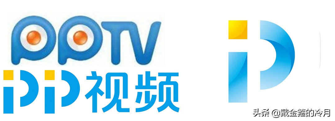 哪些应用可以修改王者荣耀的名称,王者荣耀应用有哪些