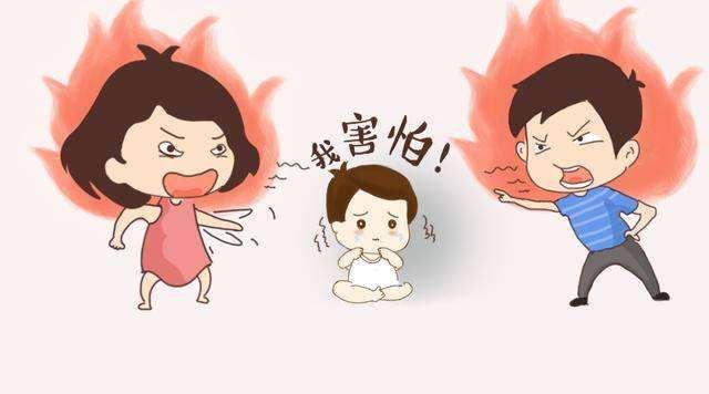 金思维数学培优,金思维教育小升初