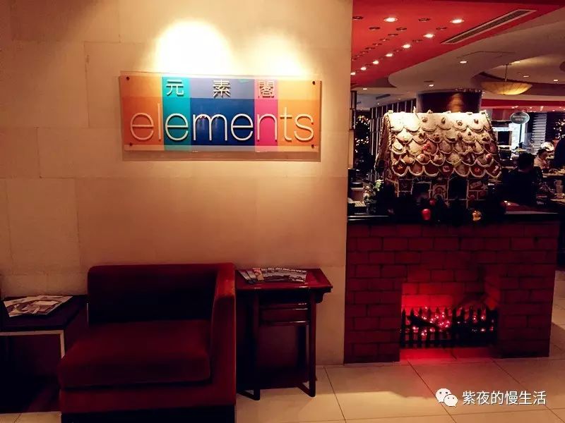 北京希尔顿酒店具体地址,北京通州北投希尔顿酒店