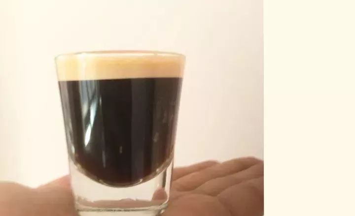 咖啡雅集,咖啡雅集活动