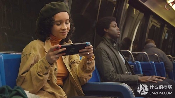 男性实用礼物,东半球最好的产品是什么