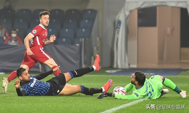 亚特兰大红军利物浦,利物浦战胜比利亚雷亚尔