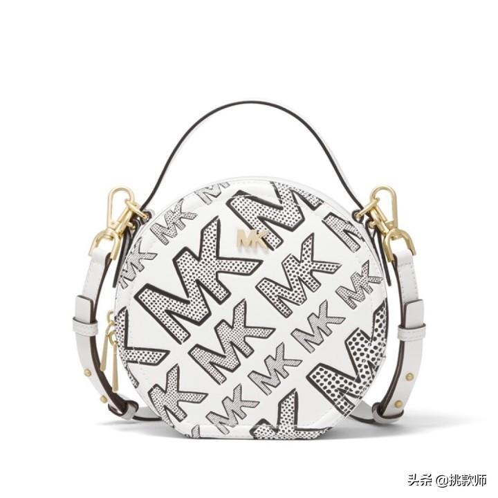 gucci2019情人节限定包包,gucci包包情人节特别款