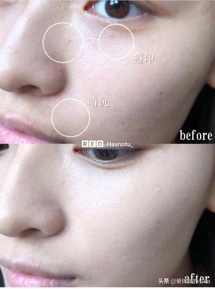 zelens粉底液真实测评学生平价,平价粉底液学生百元内