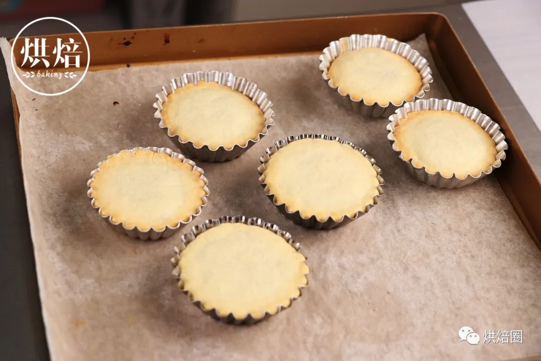 凤梨酥变硬,凤梨酥馅料低糖拉丝