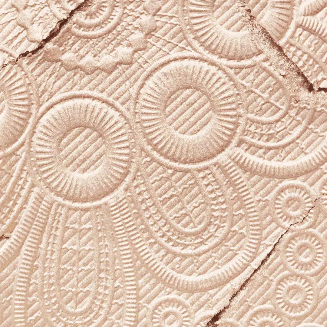 黑五美妆必备清单,美妆黑五必买清单