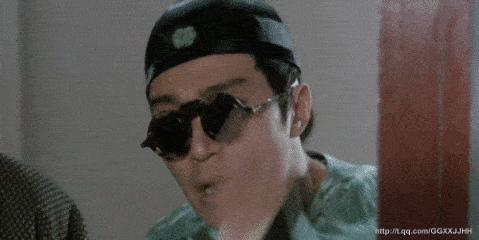 3月粉丝福利来袭！京东购物卡和手机话费，动动手指就归你啦