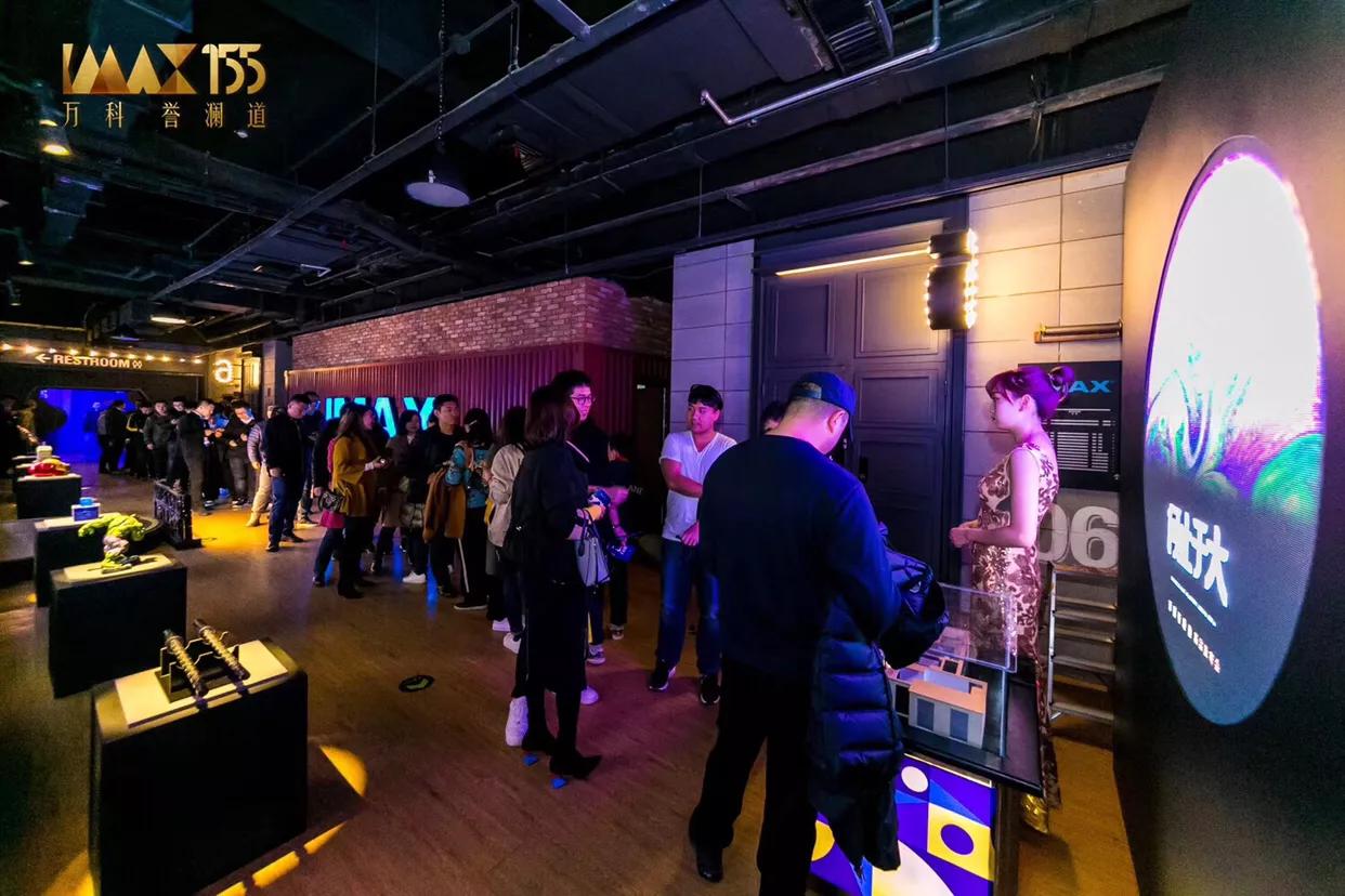 万科誉澜道得房率,万科誉澜道顶跃