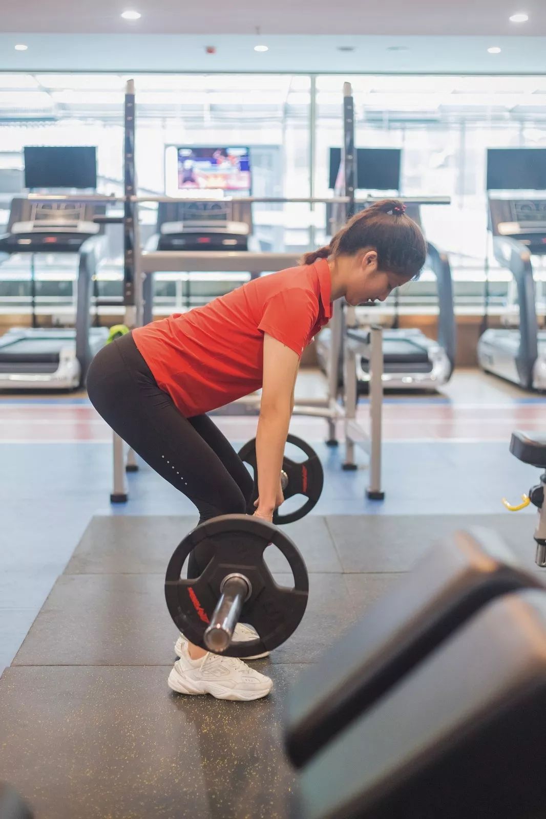 福州新鲜事丨128元收获高品质美容健身套餐！一起迎接夏日美貌