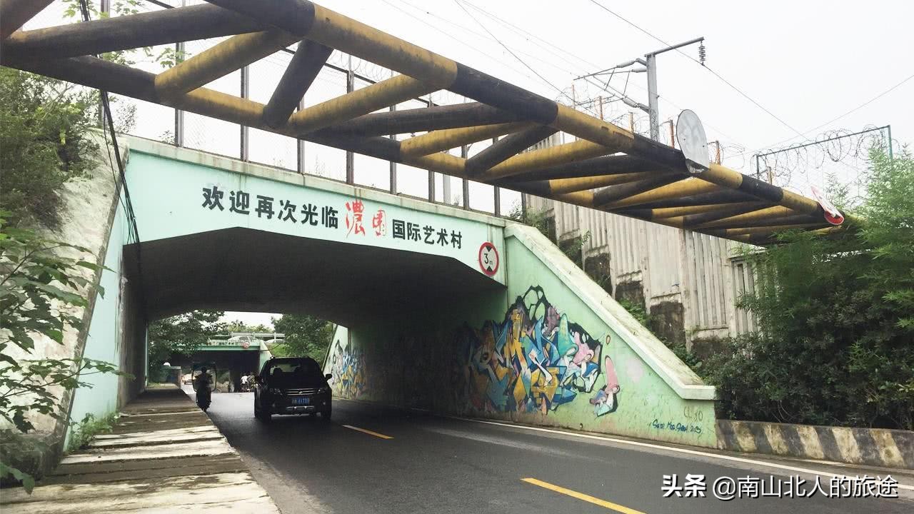 活在成都,在成都闲着没事干去哪里好玩