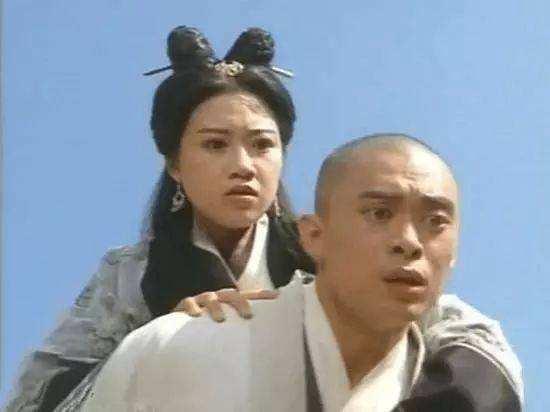 六合八荒唯我独尊神功厉害吗,金书最强武学