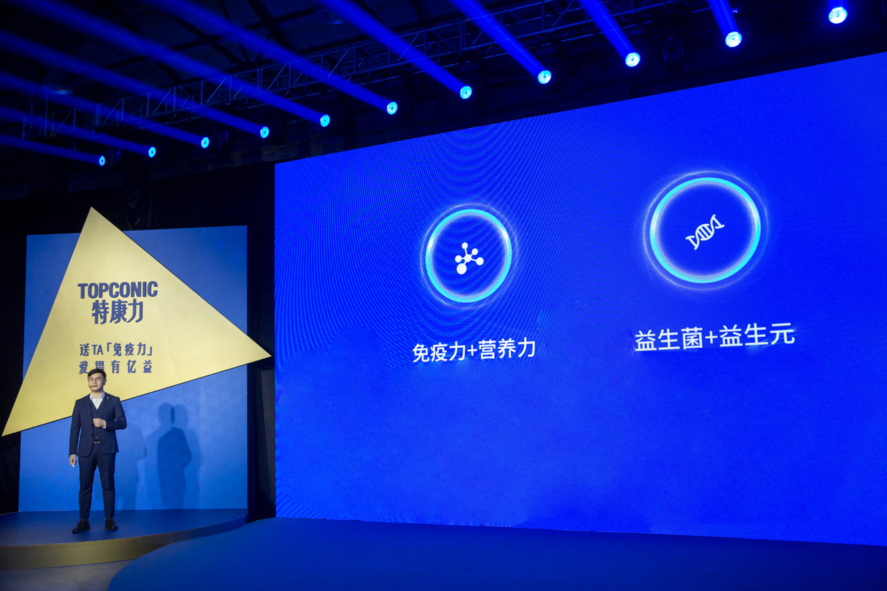 澧炲己鍏嶇柅鍔涙槸鏍规湰,澧炲己鍏嶇柅鍔涚殑鐪熺浉