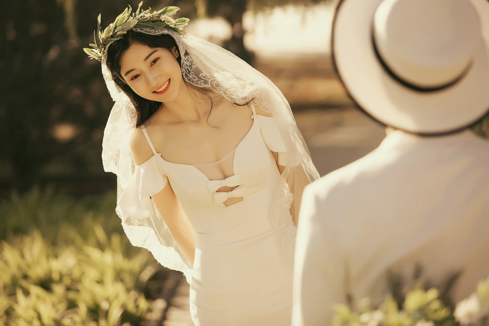 东莞婚纱摄影排名前十名,东莞婚纱摄影排名榜前十名