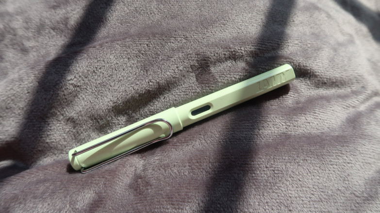 来抄“千元送礼”作业，为下个白色情人节做准备