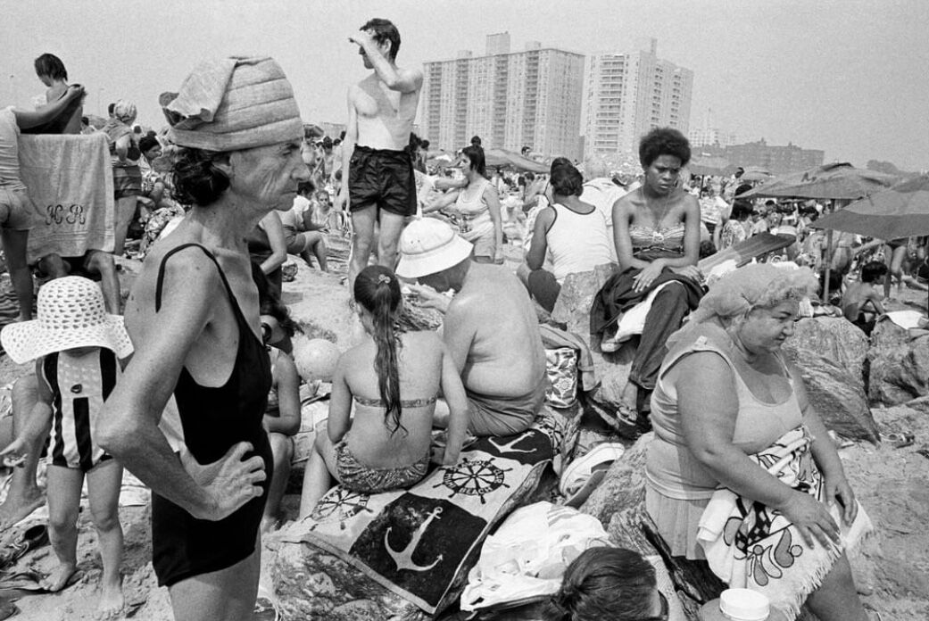 九条“不见得”，手机也能拍大片