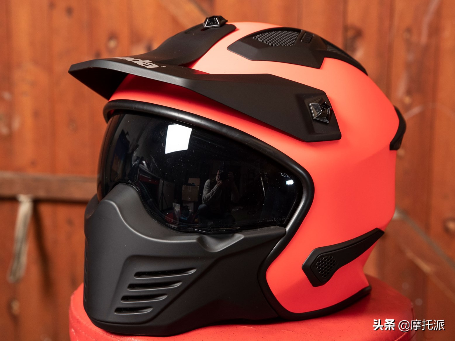 十大最建议买的平民头盔排行榜,2020十佳头盔价格