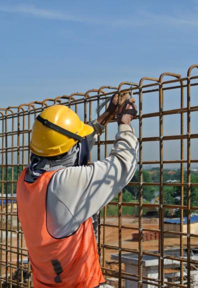 钢筋机械连接的质量缺陷,钢筋质量通病防治措施