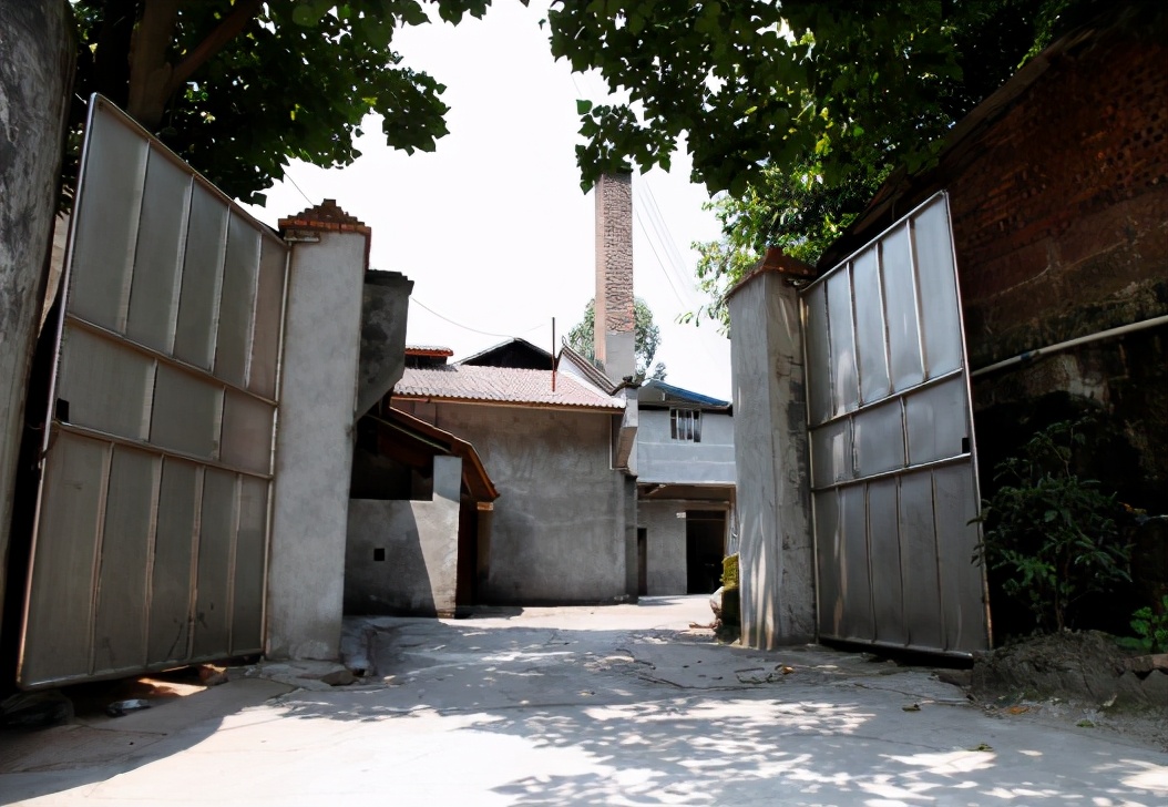 重庆荣昌区华森制药,华森制药重庆市