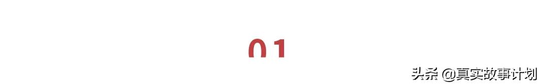 三个草根画手的意外出圈:以笔为武,为生活注入沸腾热血