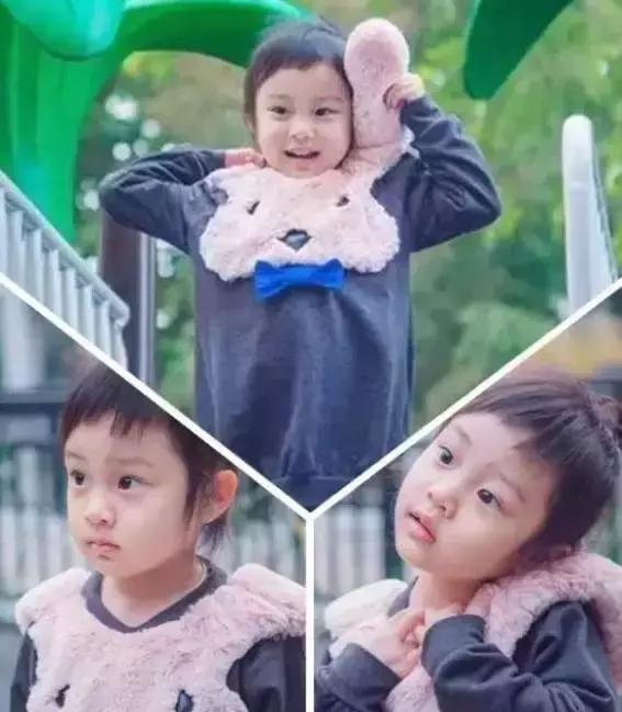 娆х編鏄庢槦瀹濆疂绌挎惌,鍥藉鏄庢槦瀹濆疂绌挎惌