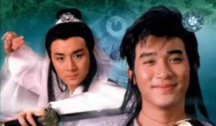 饺子导演介绍,关于饺子导演的解析