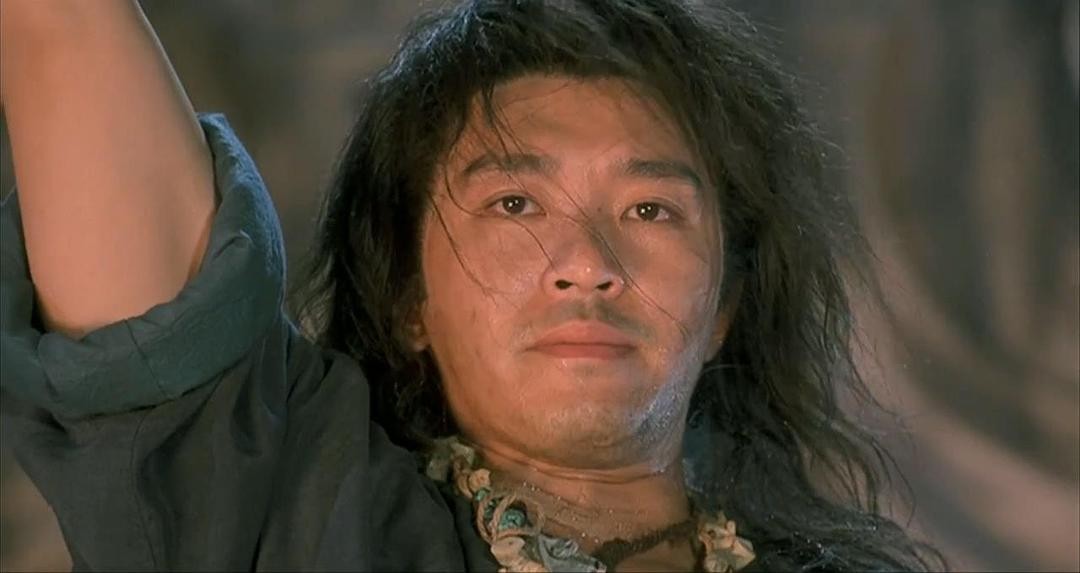 地产之神罗兆辉,罗兆辉地产