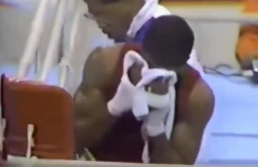 端午节再谈韩国剽窃文化申遗,咱们中国的好玩意要怎么防止被偷?