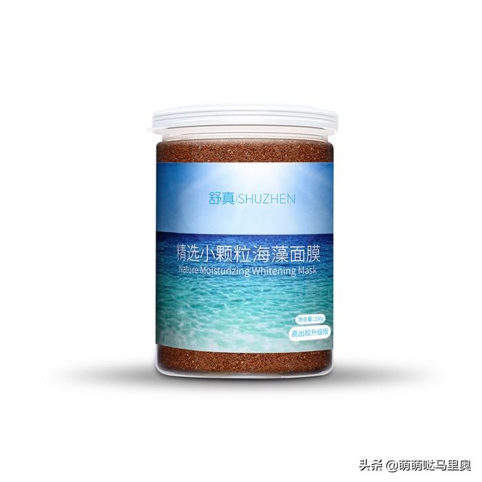 皮肤暗黄用什么护肤品比较好,肤色暗沉发黄用什么护肤品好