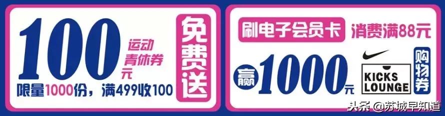 mindbridge毛呢大衣,mindbridge冬款羊毛大衣限时特卖