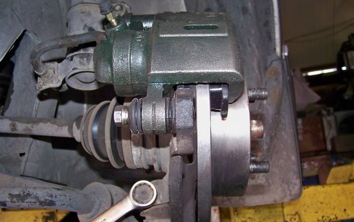 汽车二保注意什么,汽车二保都需要保养什么