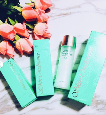 眼霜测评13块钱,用什么样的眼霜效果最好真实测评