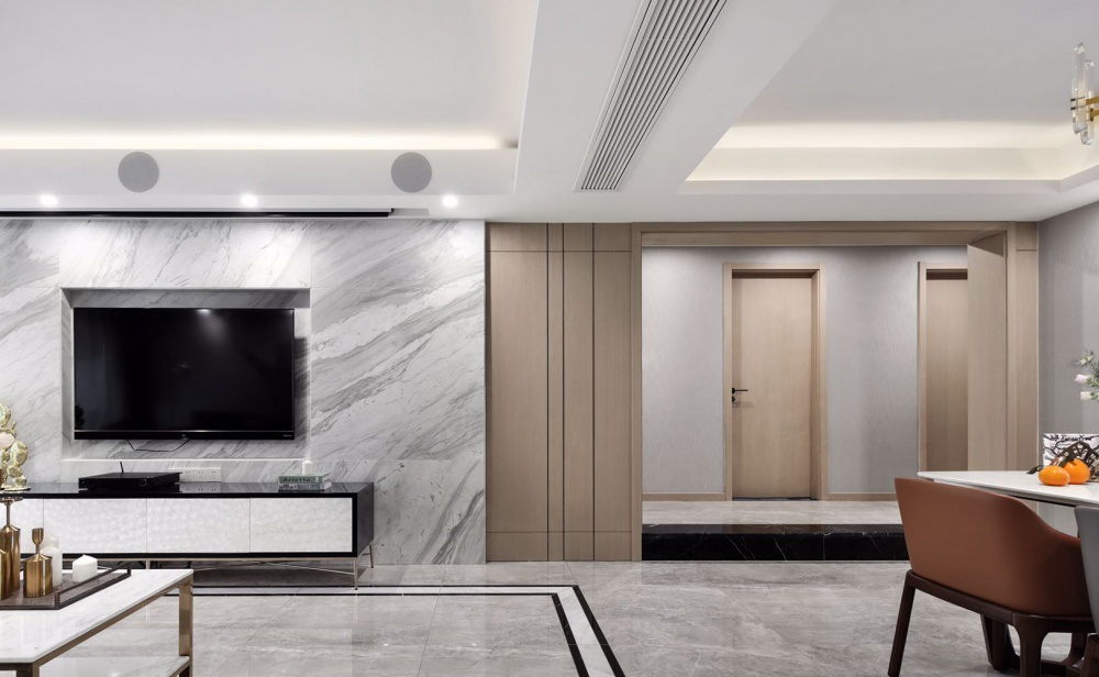 室内木门怎么挑选,室内木门怎么挑选好