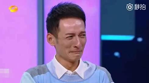 何炅李维嘉淘汰,快本停更因为李维嘉吗