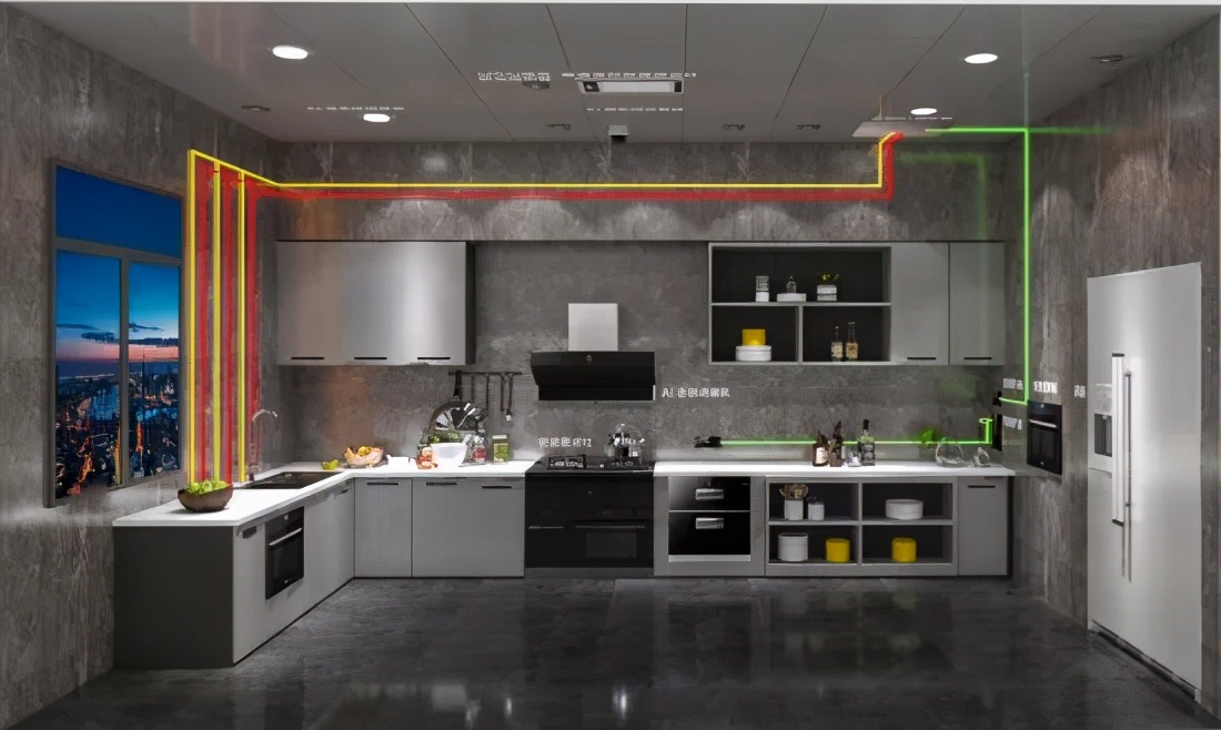 万和家电价格上涨吗,万和家电发展前景