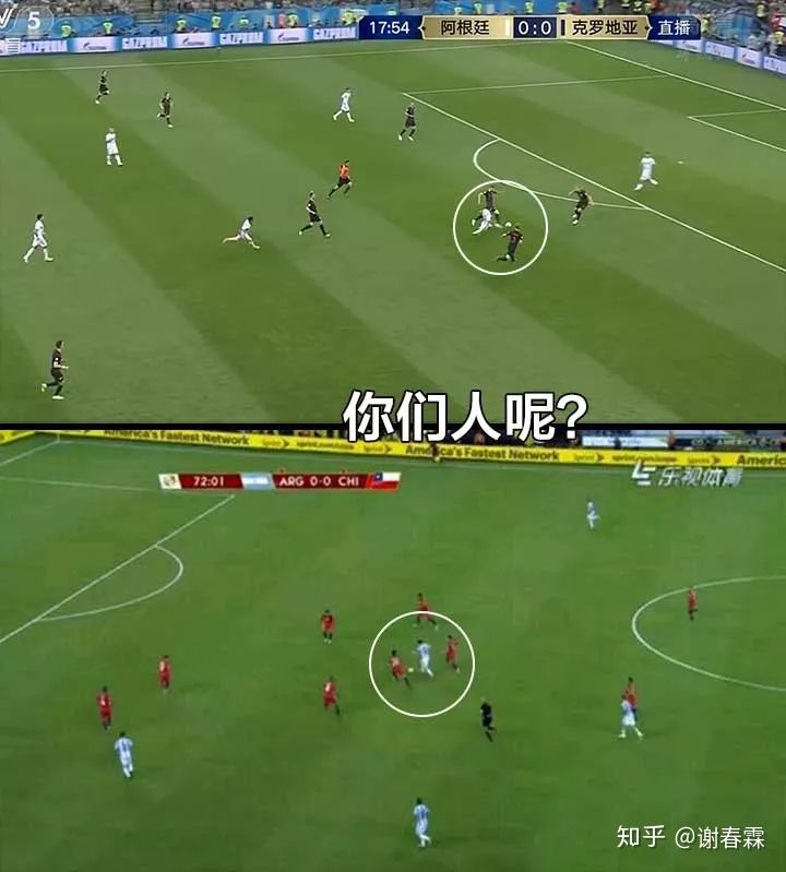 怎样思考问题才有深度,思考问题的广度和深度