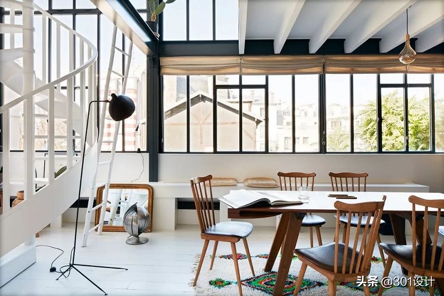 怎么黑得有光泽,怎么黑得发亮