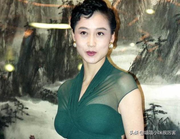 演同一个角色最多的演员,演貂蝉和董卓最好的人