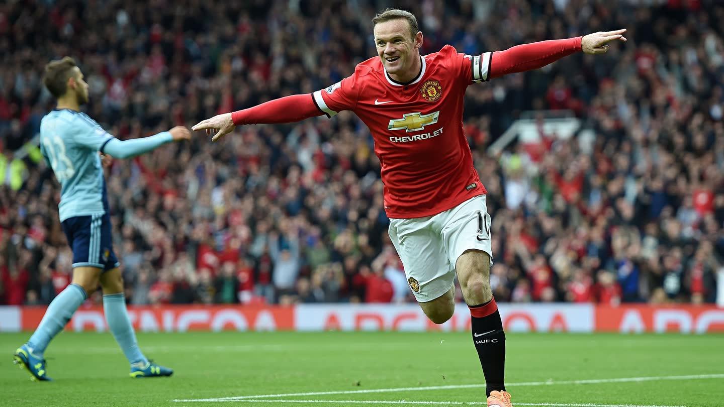 理性分析梅西事件,理性讨论c罗曼联地位